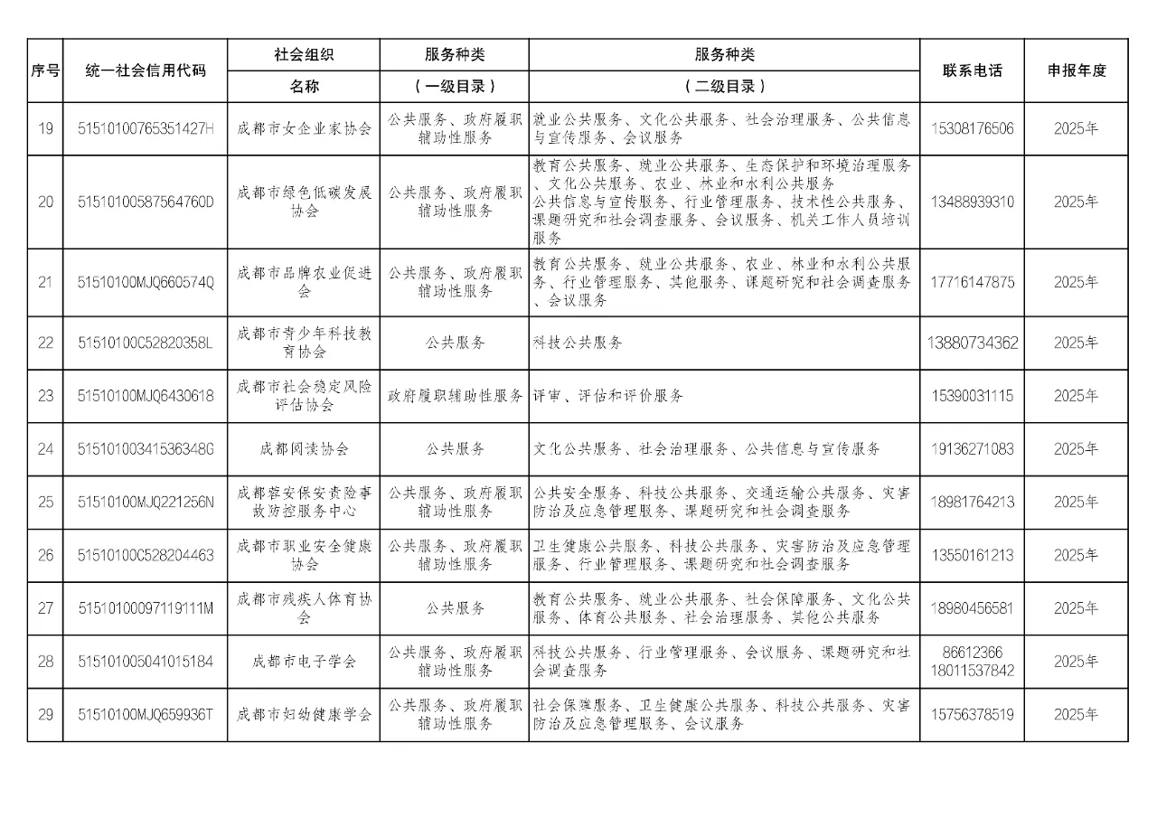 a9908a72aa26744361bab2369cec004f