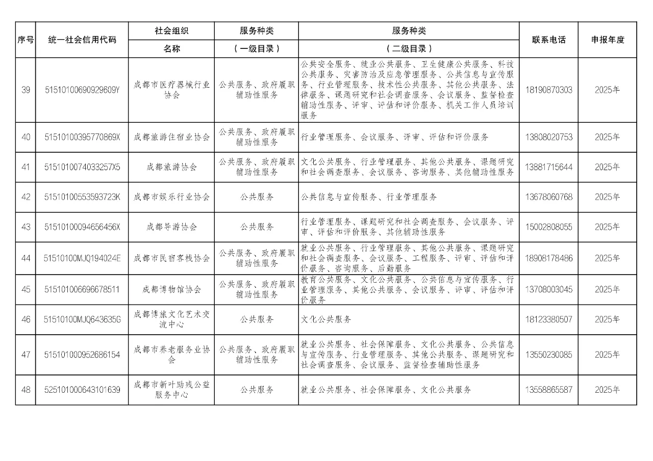 965446a37115e269b57f6e21212b5b7f