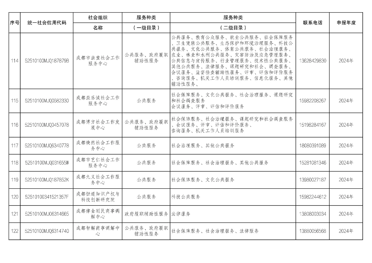 d6a93451abb0fbe2430a072ba9a60e89