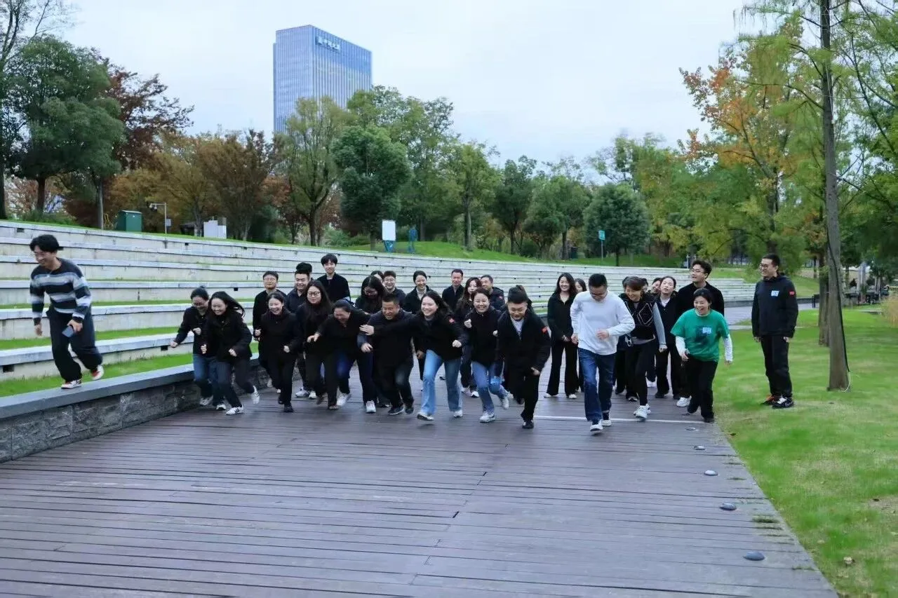 ee0742faf08f1e4290ed9b9e7f2eabc4