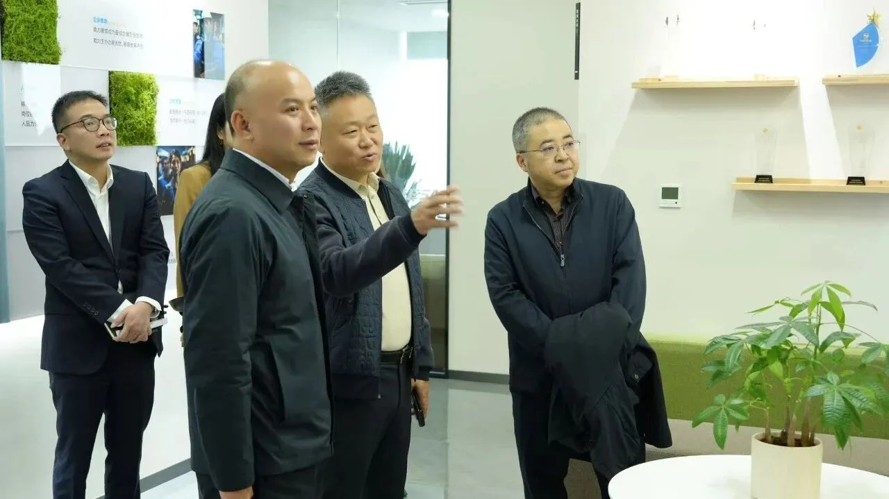 431b82d5316a2da7286f8eb85d1a6f9b