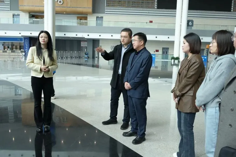 2422262aed272f5ec392fc9c76970ecd