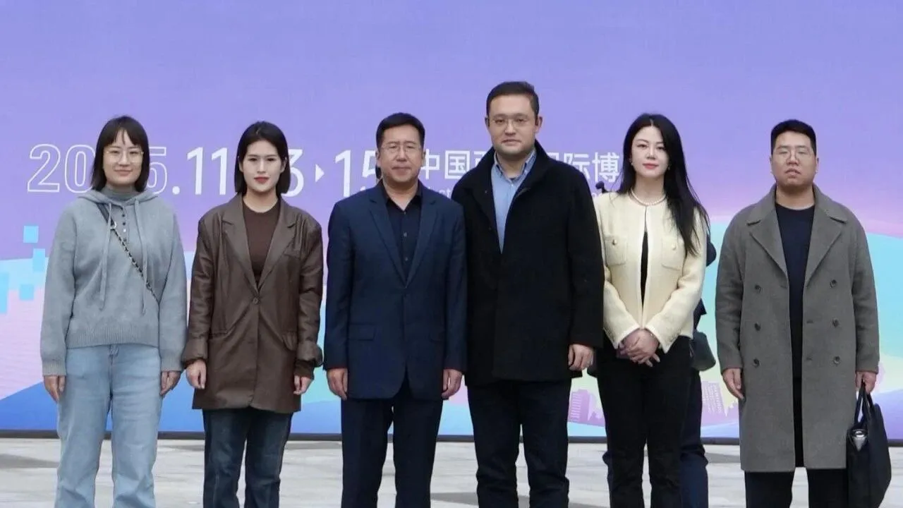 b3d994cd3649325c10fa854739f935ec