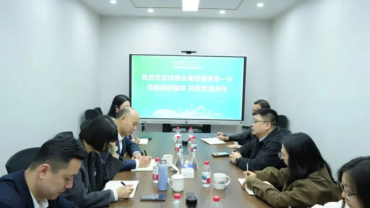 6a3322bd0a74efdb009446f4d70e00c4