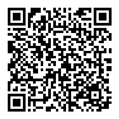 a4764e413c524fca8b0448b779ec0b66