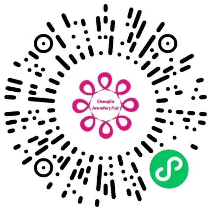 1aad3255c5e426a8afe1c28dc9f2eb3e