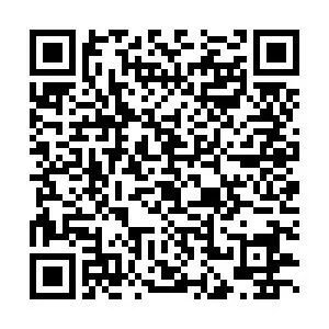 a83a3302bde84ab74ffdfb44ca8ef0a7