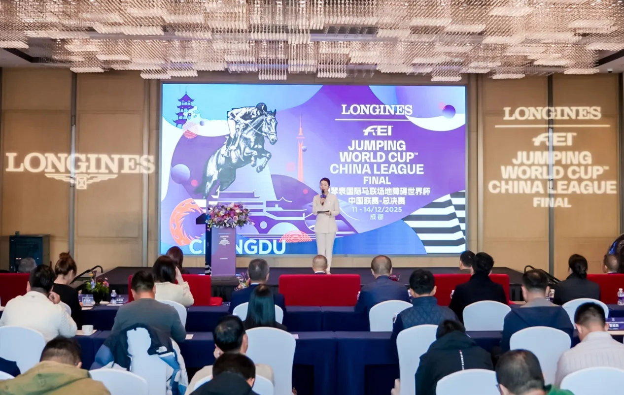 5a638129bee315c8186e497cfeea1010