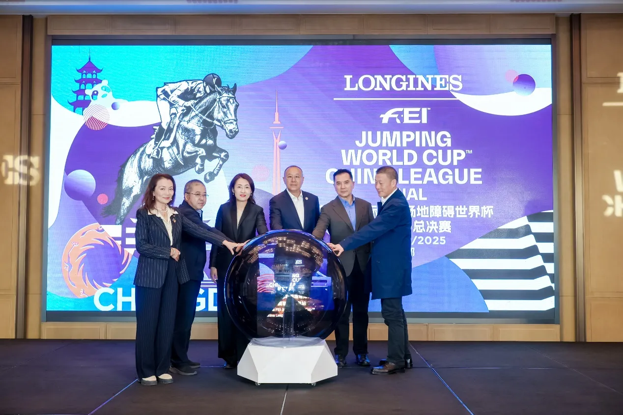 085cb4adbcbb56d7fda98b9cb1bb2af9