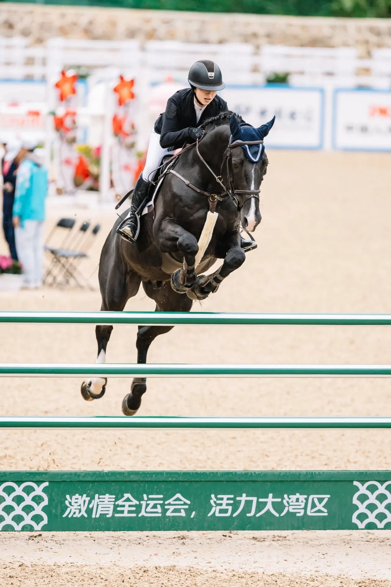 58c32d34d2ee40a6a4f141839946c42a