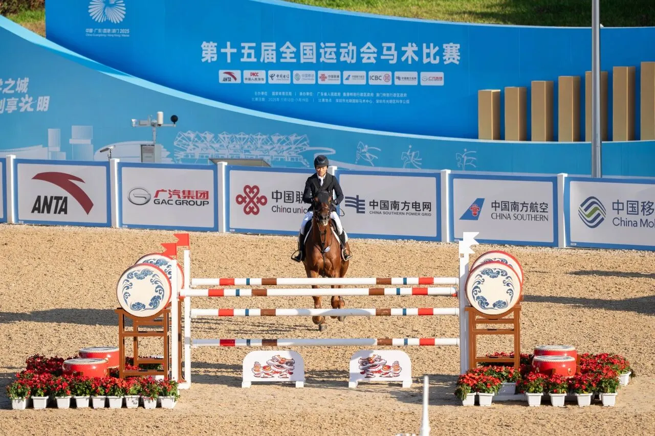 b37631fb71611ff54251b531b74faa74