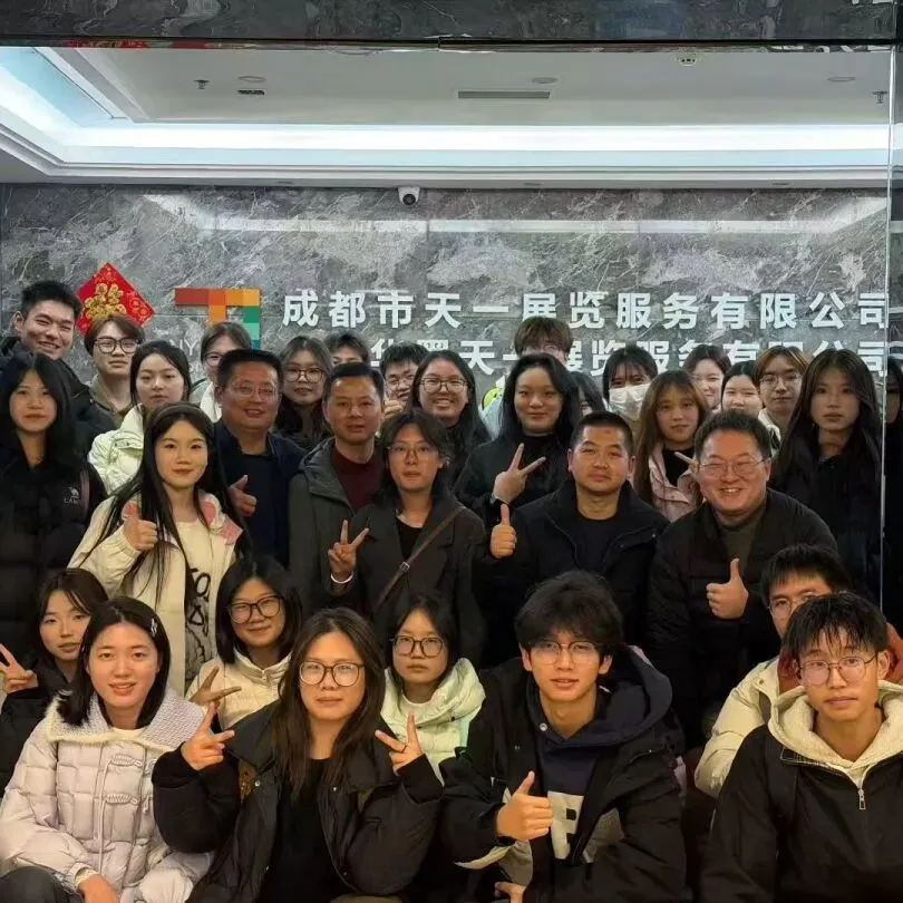 148e7306c12660f02fe9d4e75388b58d