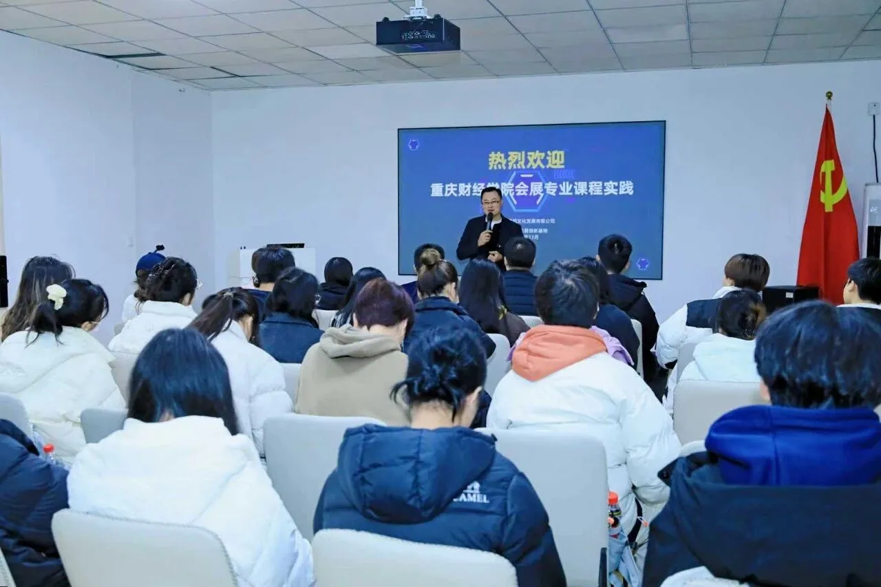 c3fc8105184950e7c0210b67f6786c23