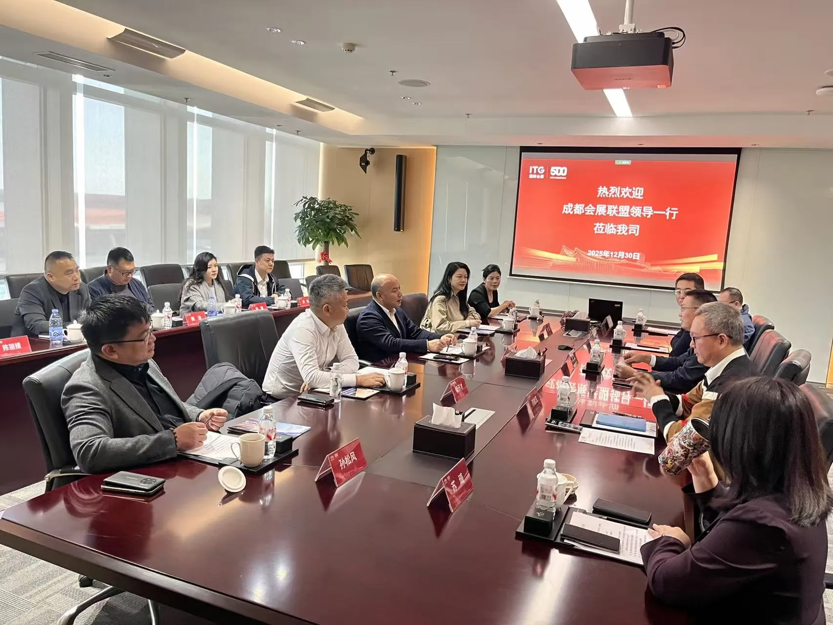 c5c183922023d95b059a74bac7c994b9