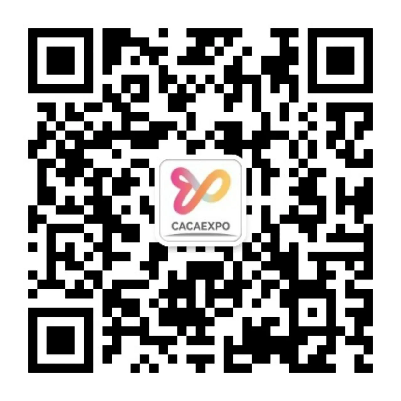 dcc689b967a6d1622f00de6b22797b71