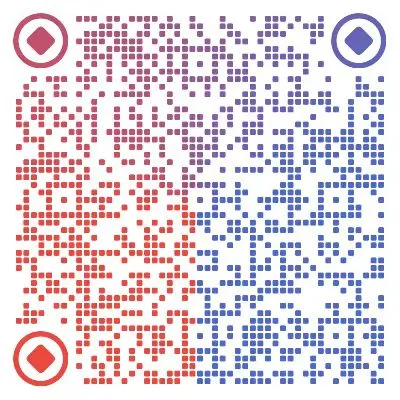 bb040eff4f169c5d8838be30f03591a2