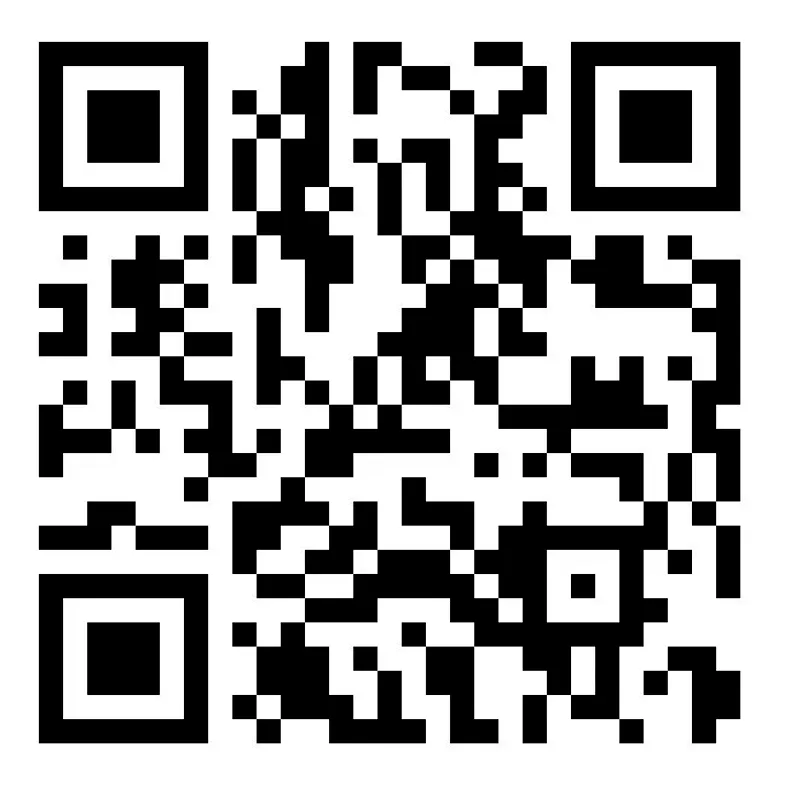 4a88f3893ba828cc01168e7d84136dab