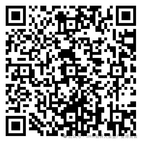 b8595f6f8e34dd29c4caa46344cd430c