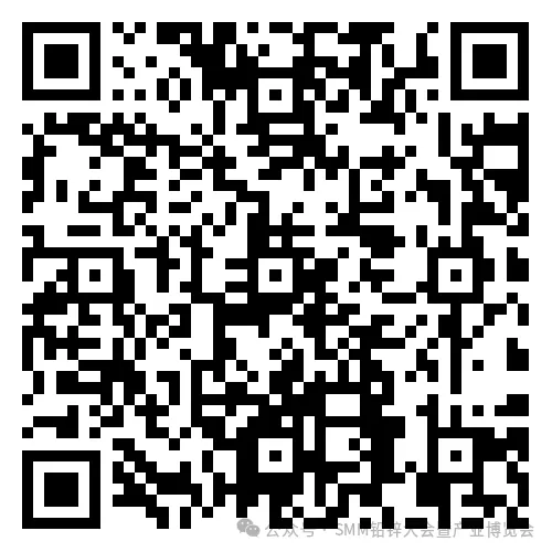 3ba3c88485594fa991d21d859e5f708e