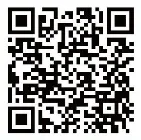 e70b7b3dabe6e9454a6e4fd4fe18a96b