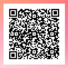 5eb05352ecb84594e4e0a2ca54f0b62f
