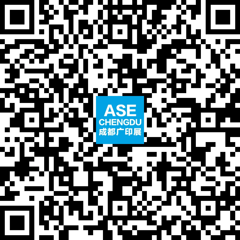 8b2ea3943947ae6cf3ea15833f86b317