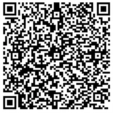 9823b820d7c772c3c37825610fc6e04a