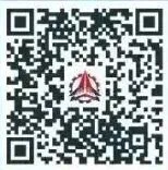 673ec3c28c67efc934cf59eebe657ff4