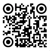 48929d207f3a320414caefa8dcdabb1f