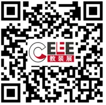 9cd5ff8c92a8eacb8aea0ba4b690d5ca