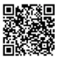 c39248db1a5f49578385e747c2ef24eb