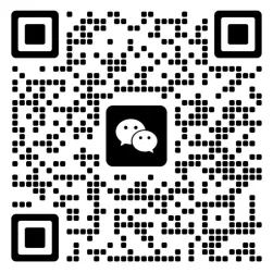 c92b602c9d7774d805a7b4a2e6ebefdc