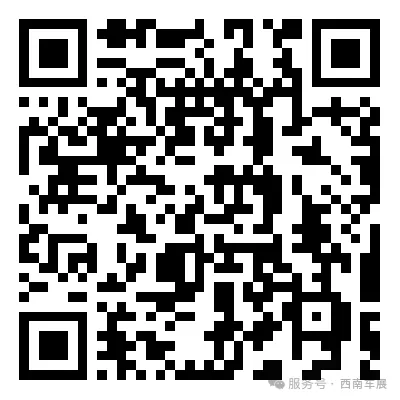 76f64ca5acf5298822b7dafb6489fa0a
