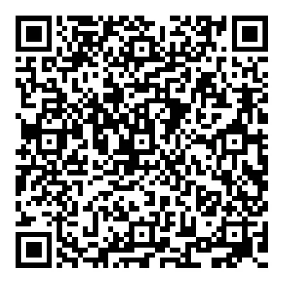 646a51f095296f64cfbeac170cf5c2d5