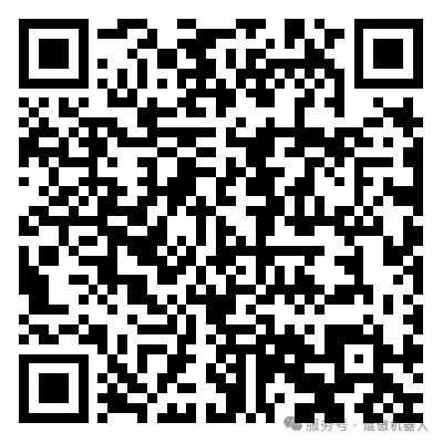5f8d6add8a8d98f721b2cce16d92b919