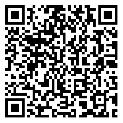 3e897e25e9b251e8cc509bdddf023653