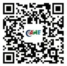 35c84b12f7654b261e9c189d49a5b201