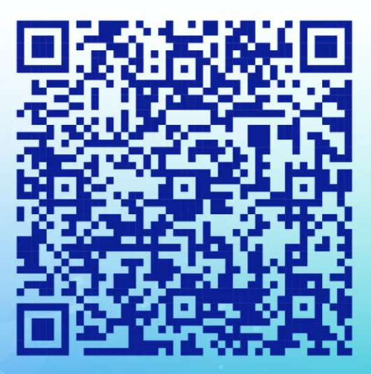 4df3ac56e144046ff1e398ebd68a7085