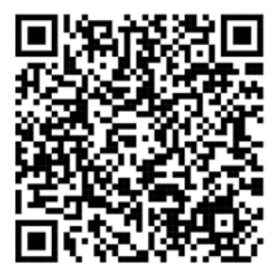 222a4cb235445f653bfe90190940d94d