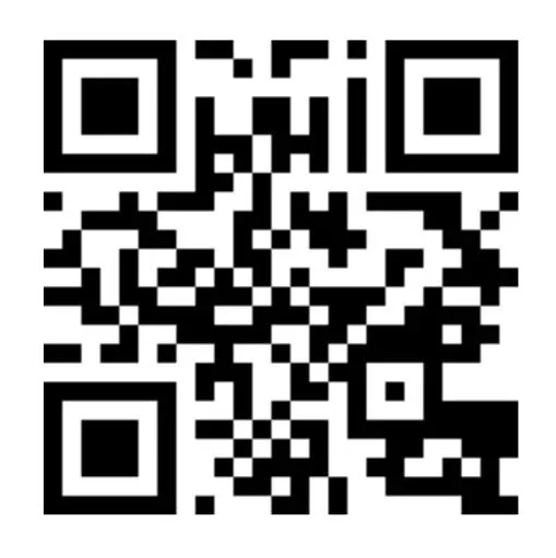 c44ca557d1db4f831c5193b153bf2023