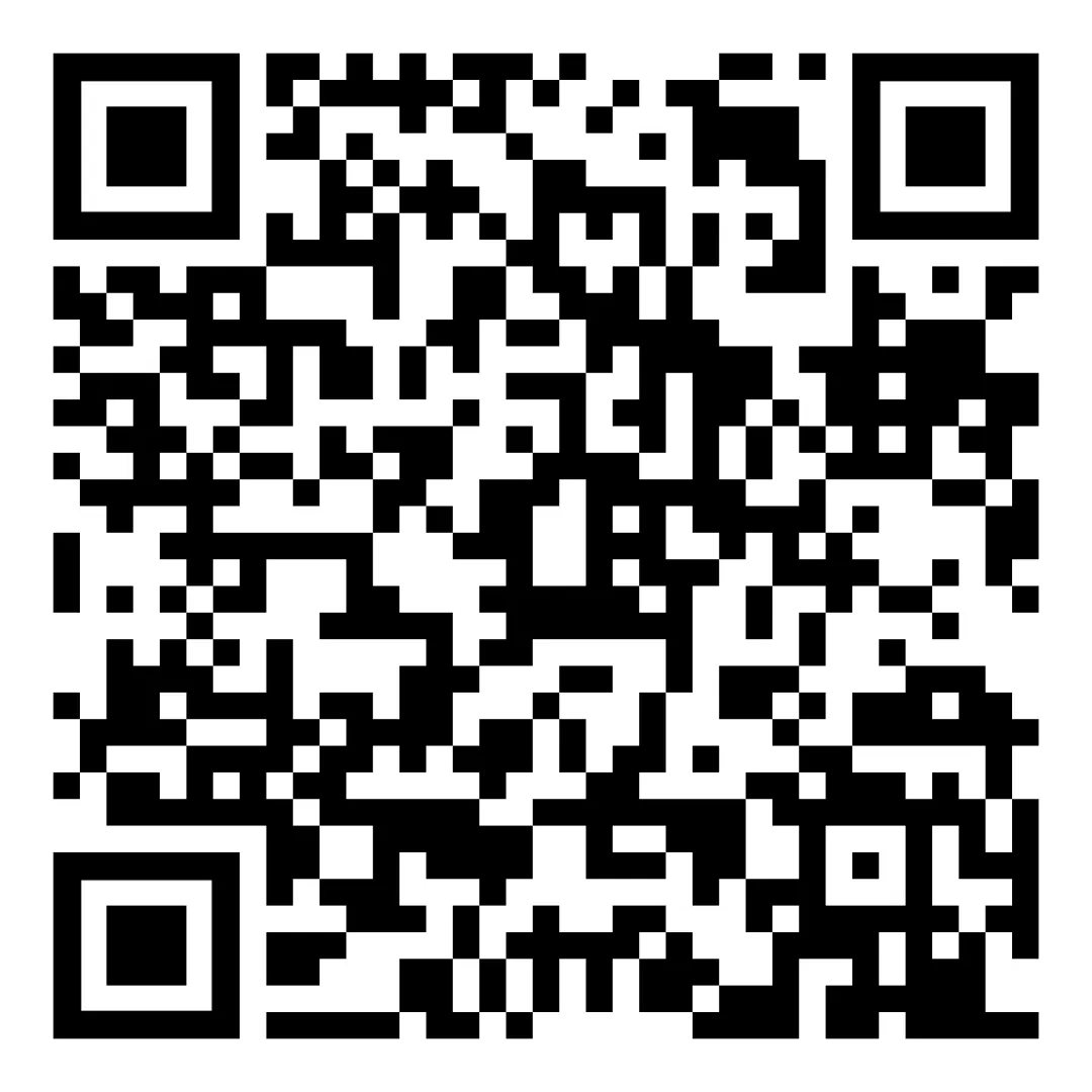 b2509feb4e091b1ed11dafa9bd6ca7c5