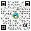 15d18a076c53247139f9aca33beb46de