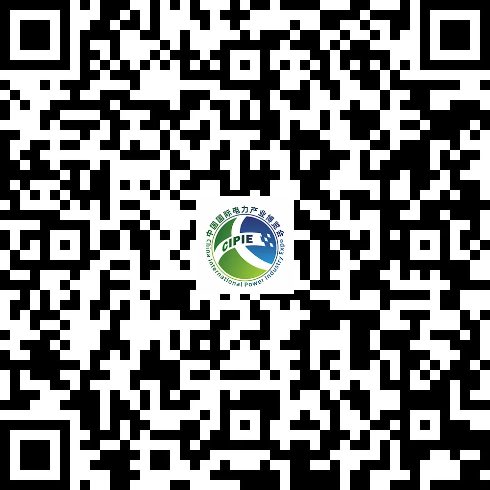 efa30272222ded284b00f89ed5c41c4d